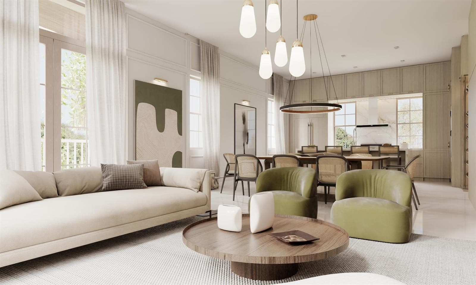 102 SE 5th Avenue # 2, Delray Beach, FL 33483 — zdjęcie 4