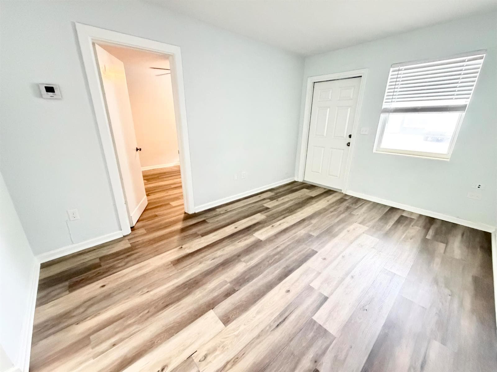 1502 N J Street # 2, FL 33460 — zdjęcie 2