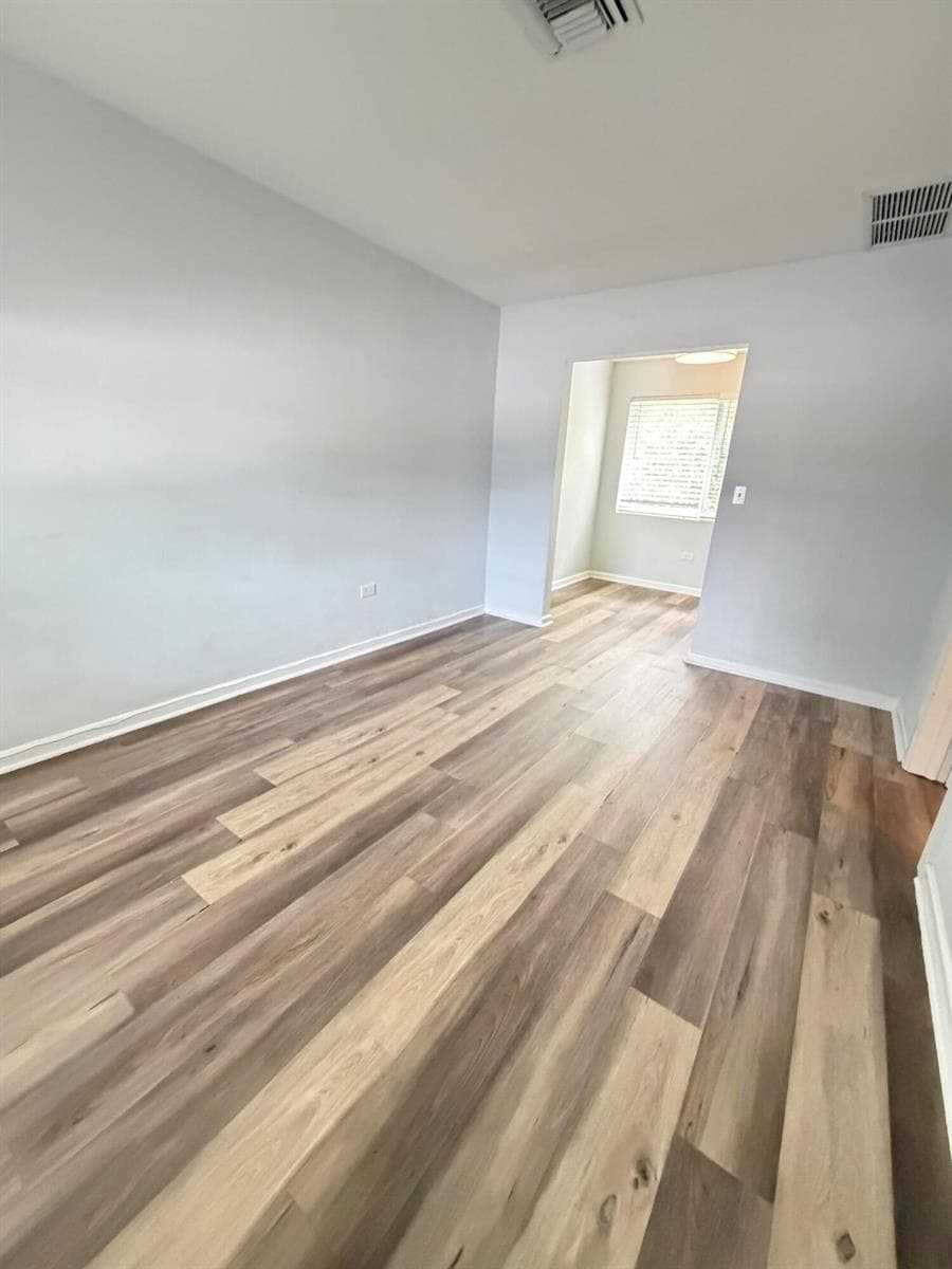 1502 N J Street # 2, FL 33460 — zdjęcie 3