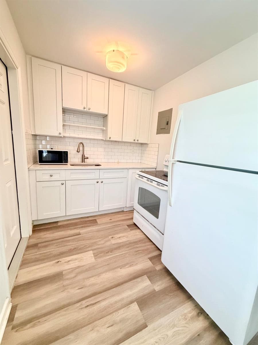 1502 N J Street # 2, FL 33460 — zdjęcie 5