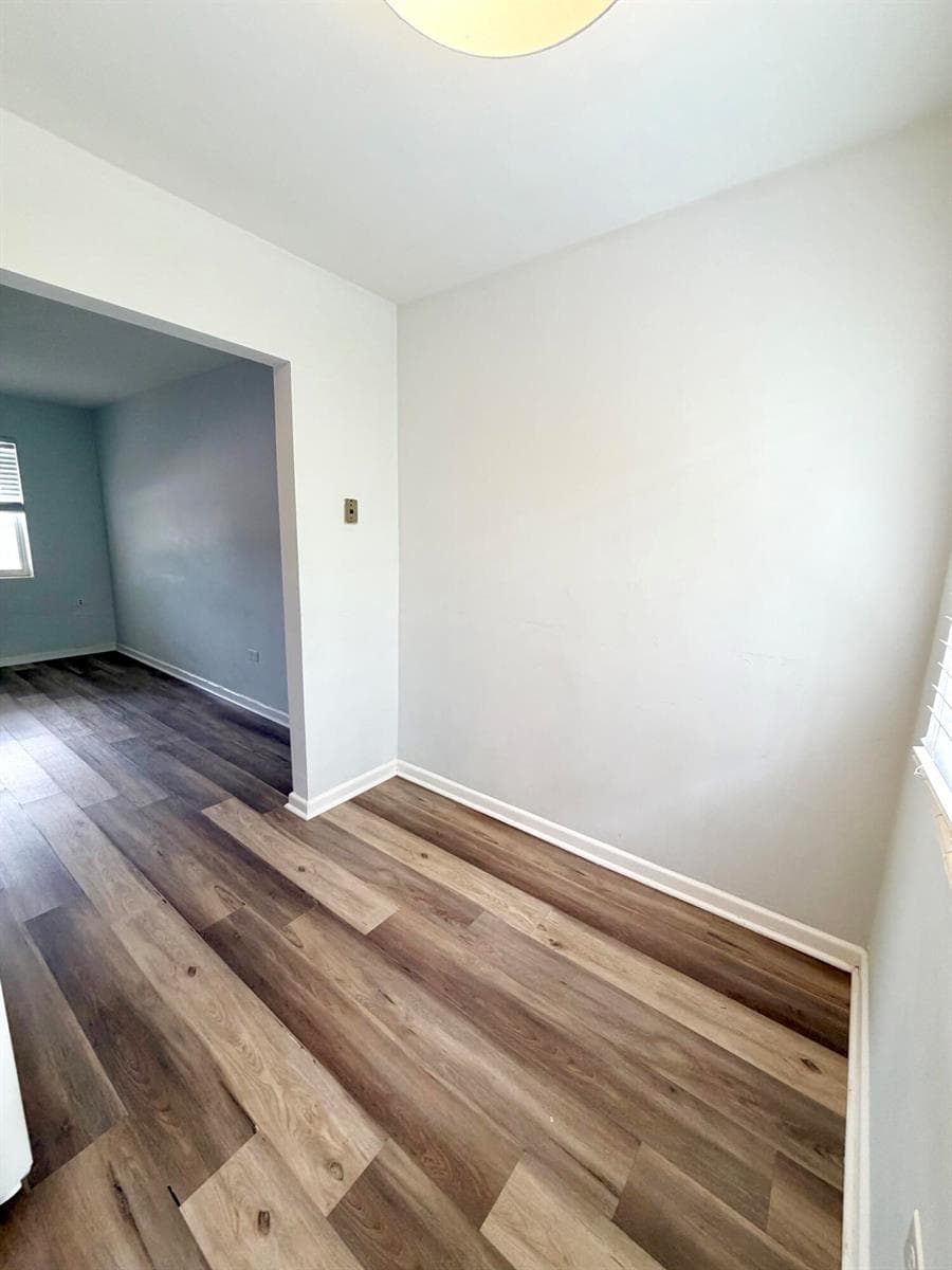 1502 N J Street # 2, FL 33460 — zdjęcie 4