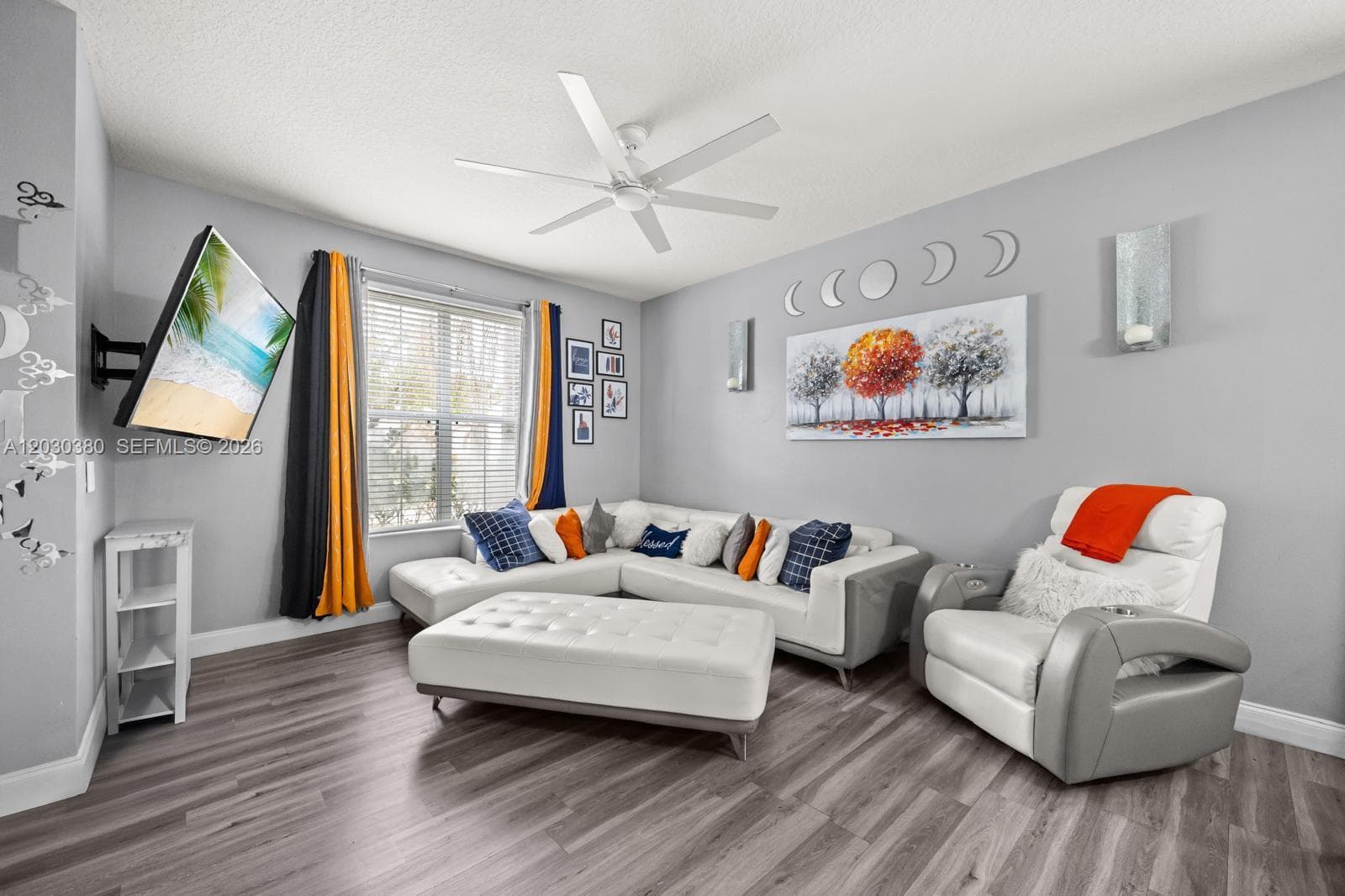 2863 BOATING BOULEVARD, Kissimmee, FL 34746 — zdjęcie 5
