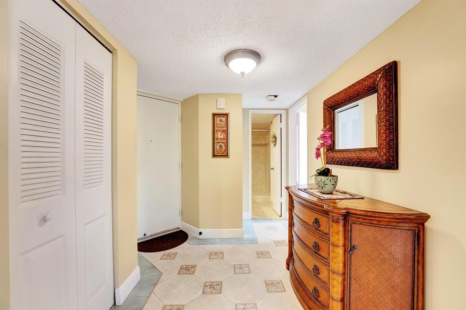 450 Egret Circle # 9202, Delray Beach, FL 33444 — zdjęcie 3