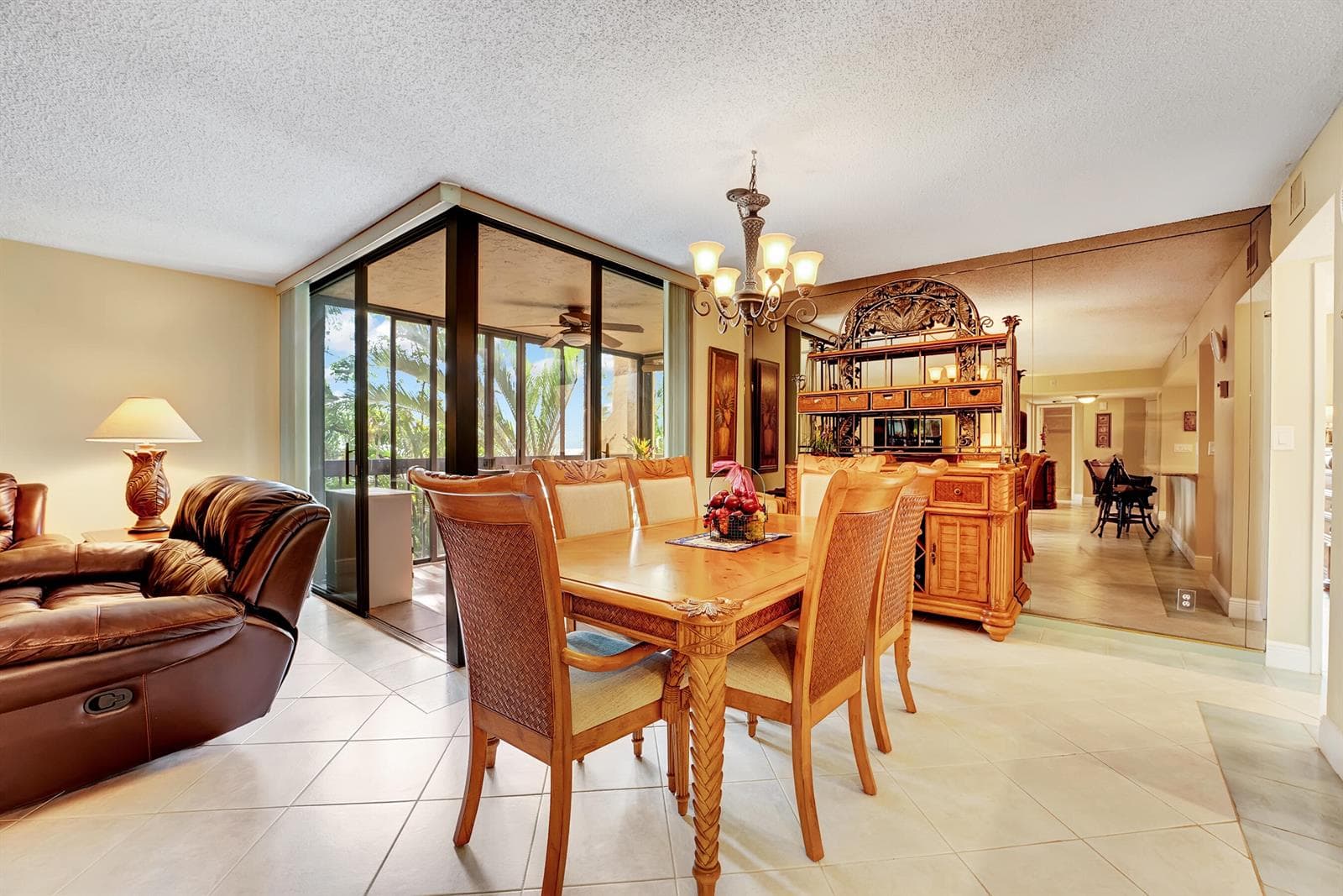 450 Egret Circle # 9202, Delray Beach, FL 33444 — zdjęcie 5