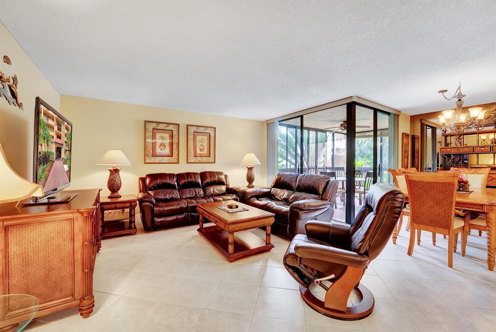 450 Egret Circle # 9202, Delray Beach, FL 33444 — zdjęcie 4
