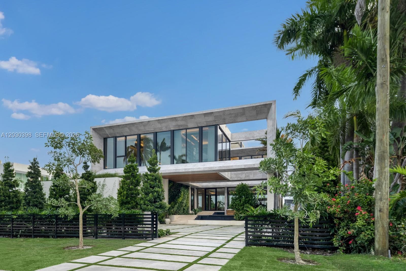 360 S Hibiscus Drive, Miami Beach, FL 33139 — zdjęcie 3