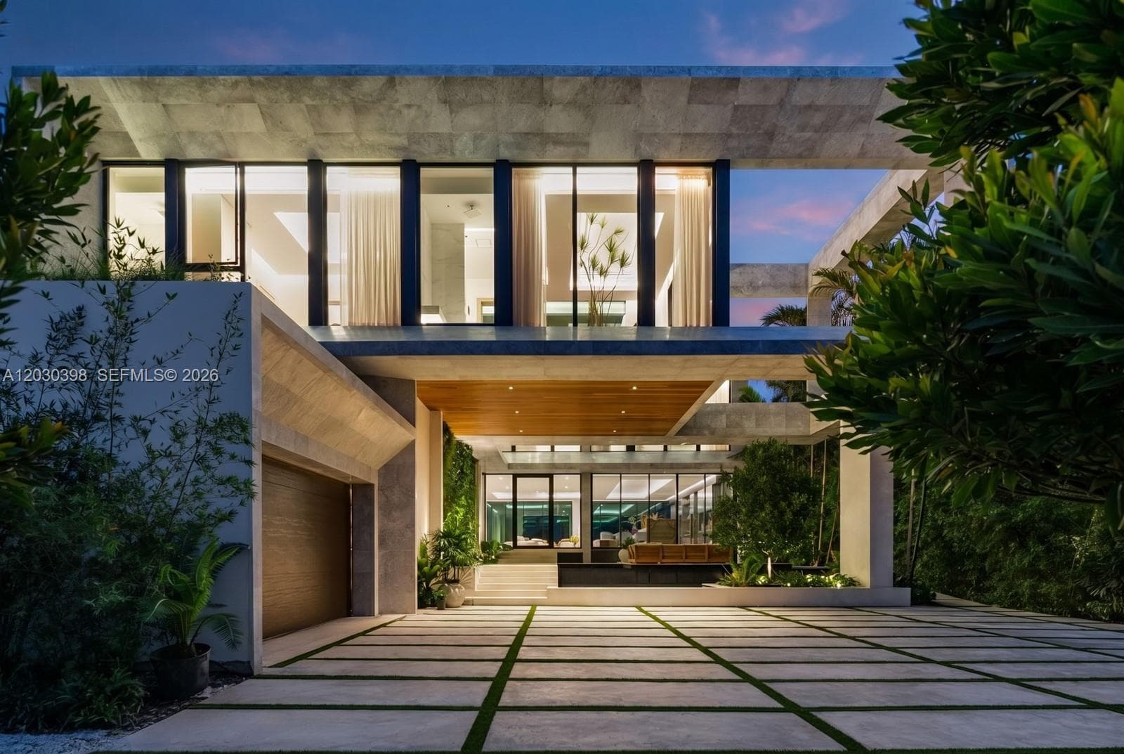 360 S Hibiscus Drive, Miami Beach, FL 33139 — zdjęcie 5