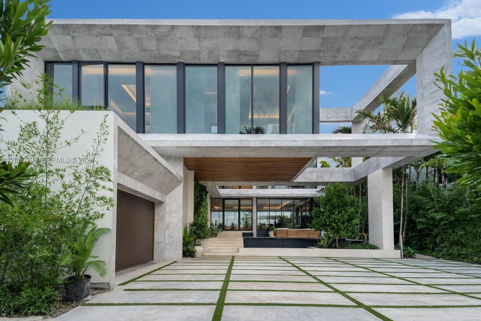 360 S Hibiscus Drive, Miami Beach, FL 33139 — zdjęcie 4