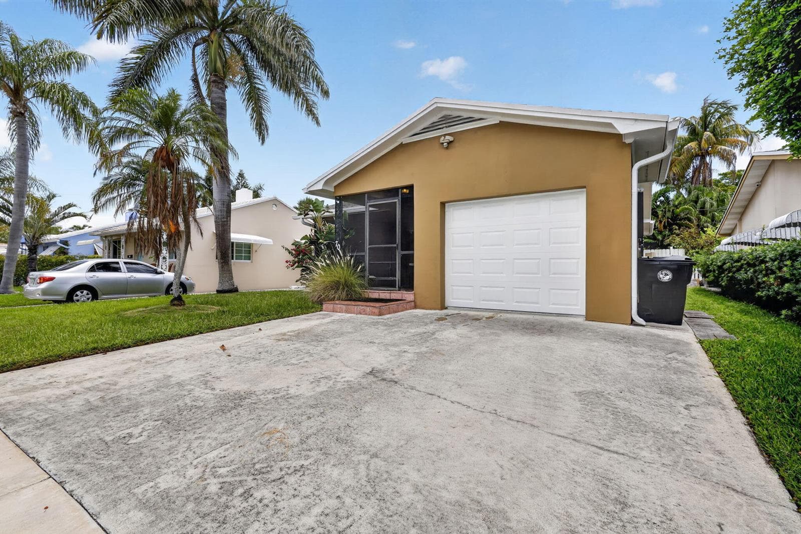 70 18th Avenue S, FL 33460 — zdjęcie 2