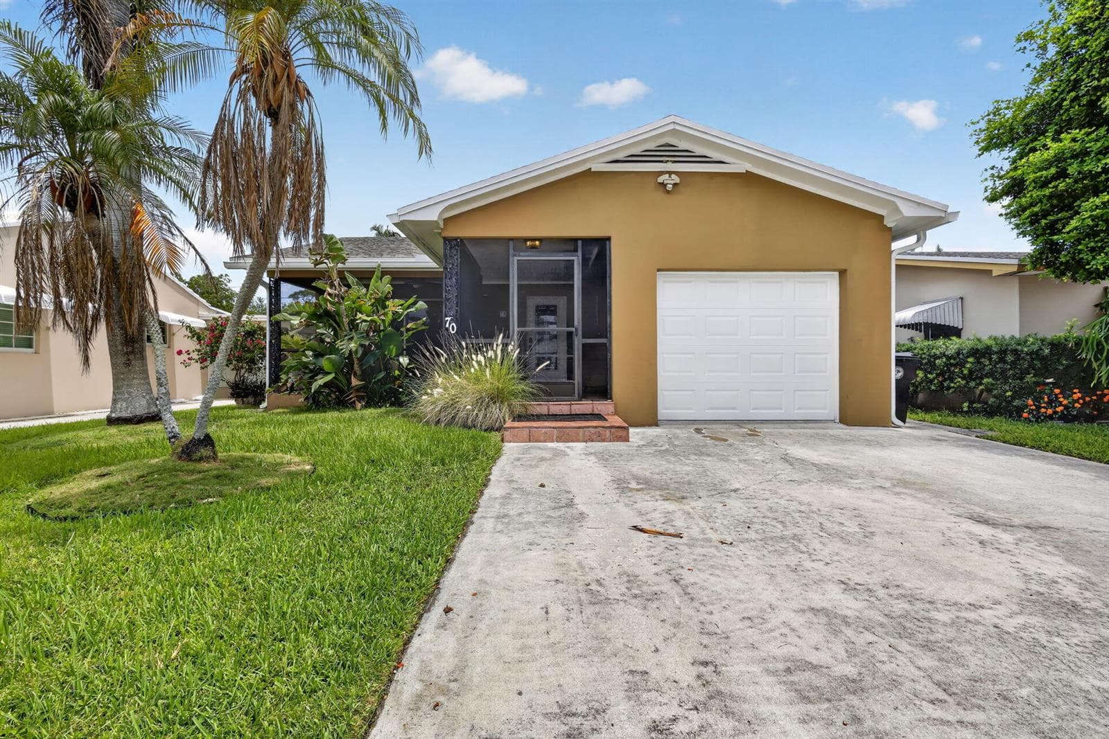 70 18th Avenue S, FL 33460 — zdjęcie 3