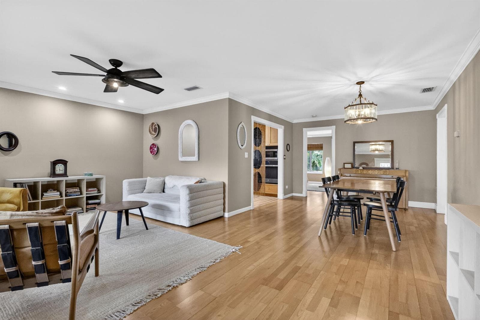 70 18th Avenue S, FL 33460 — zdjęcie 5