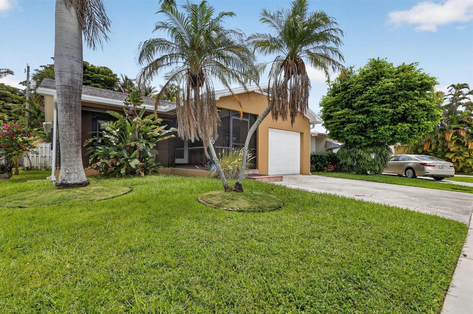 70 18th Avenue S, FL 33460 — zdjęcie 4