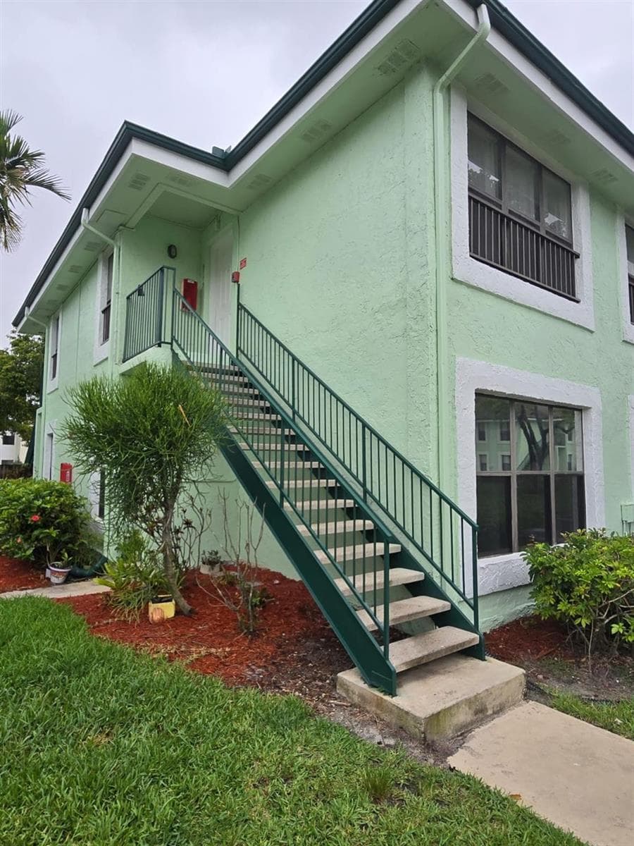 8775 NW 39th Street NW # 8775, Sunrise, FL 33351 — zdjęcie 2