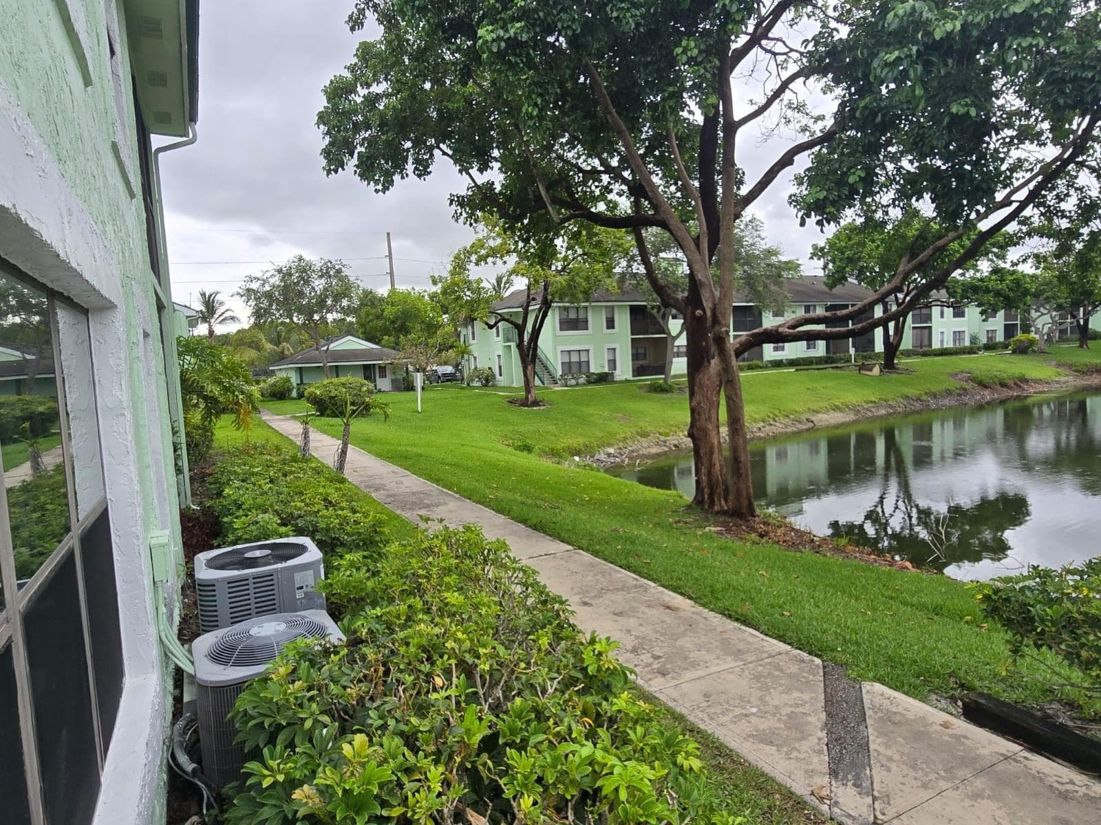 8775 NW 39th Street NW # 8775, Sunrise, FL 33351 — zdjęcie 3