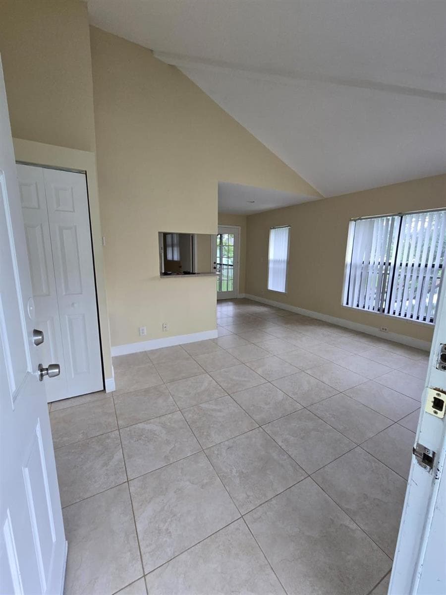 8775 NW 39th Street NW # 8775, Sunrise, FL 33351 — zdjęcie 5