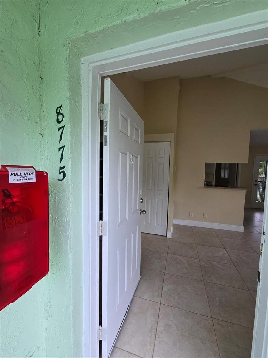 8775 NW 39th Street NW # 8775, Sunrise, FL 33351 — zdjęcie 4