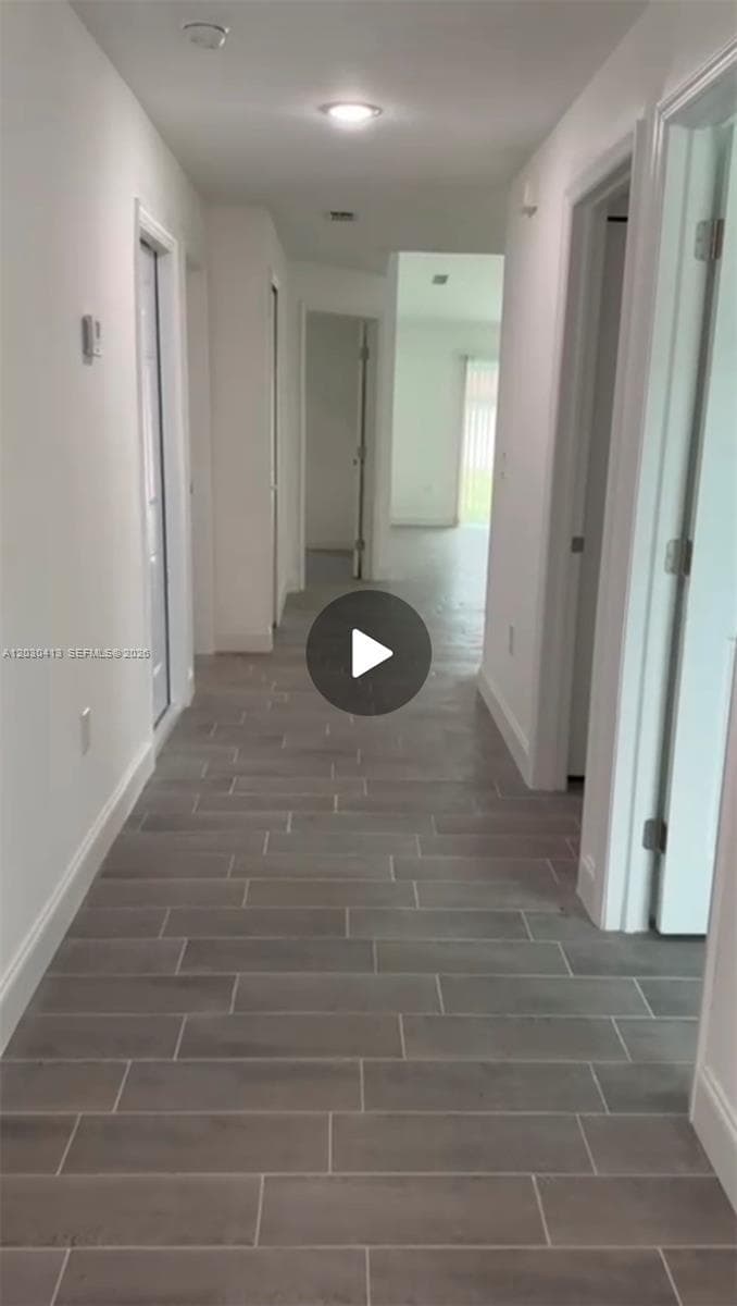 5016-5018 SW 24 ST, Lehigh Acres, FL 33973 — zdjęcie 3