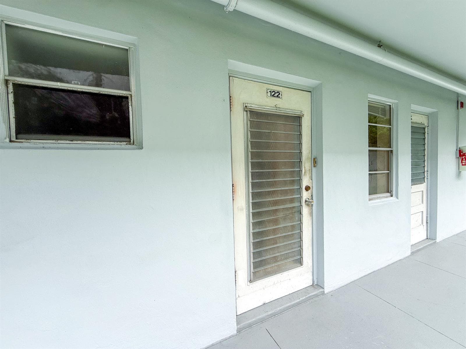 604 NE 2nd Street # 122, Dania Beach, FL 33004 — zdjęcie 2