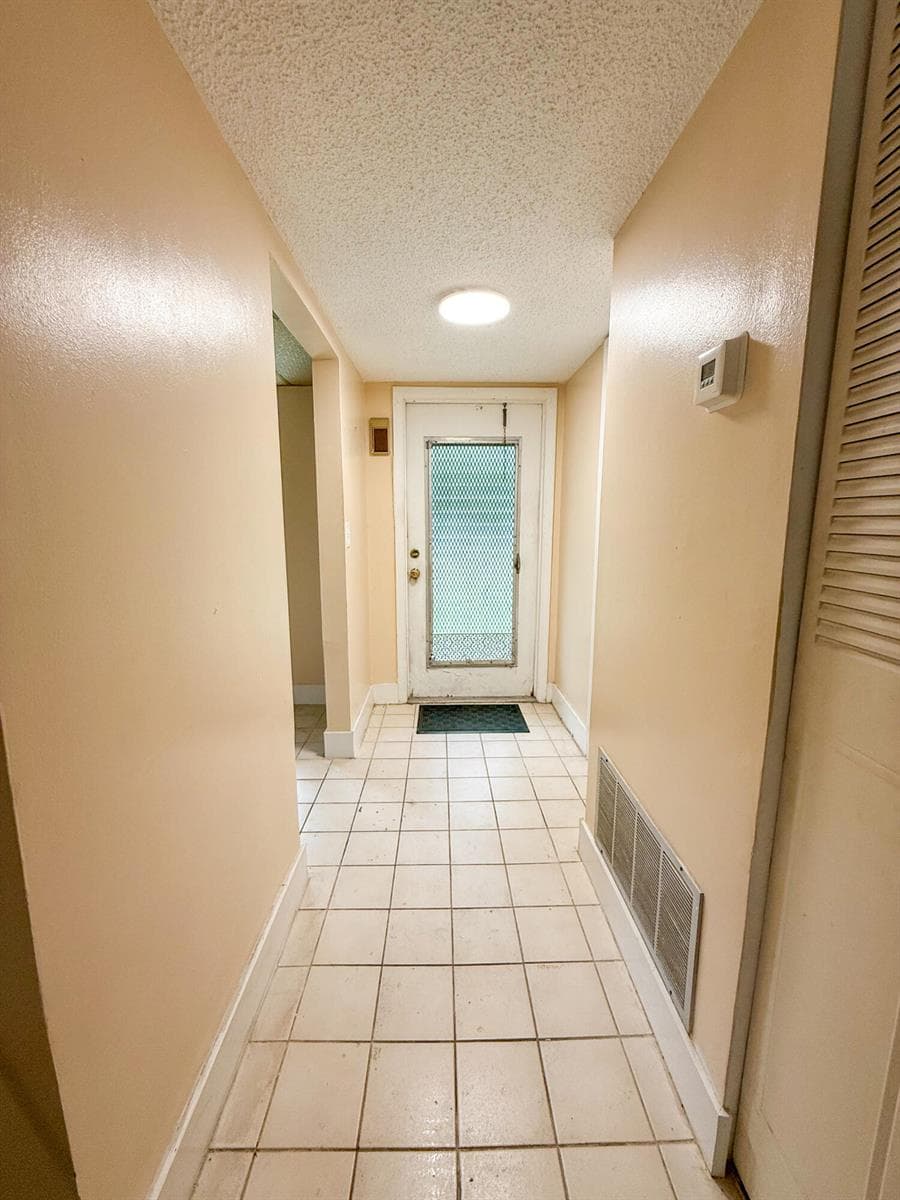 604 NE 2nd Street # 122, Dania Beach, FL 33004 — zdjęcie 5