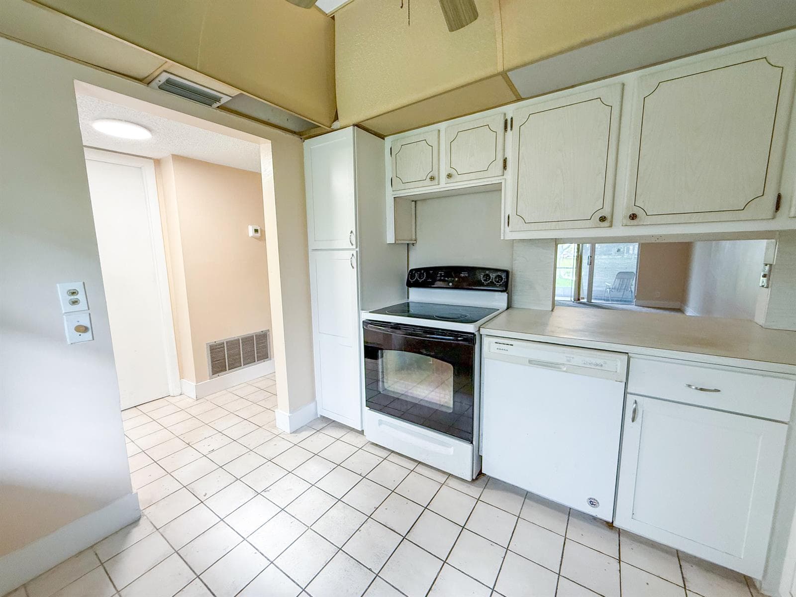 604 NE 2nd Street # 122, Dania Beach, FL 33004 — zdjęcie 4
