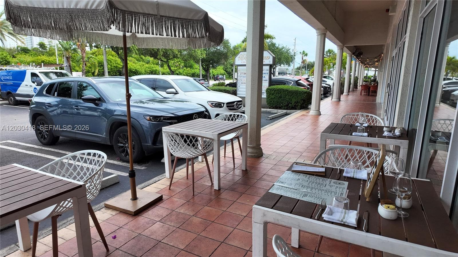 15400 Biscayne Blvd, North Miami, FL 33160 — zdjęcie 2