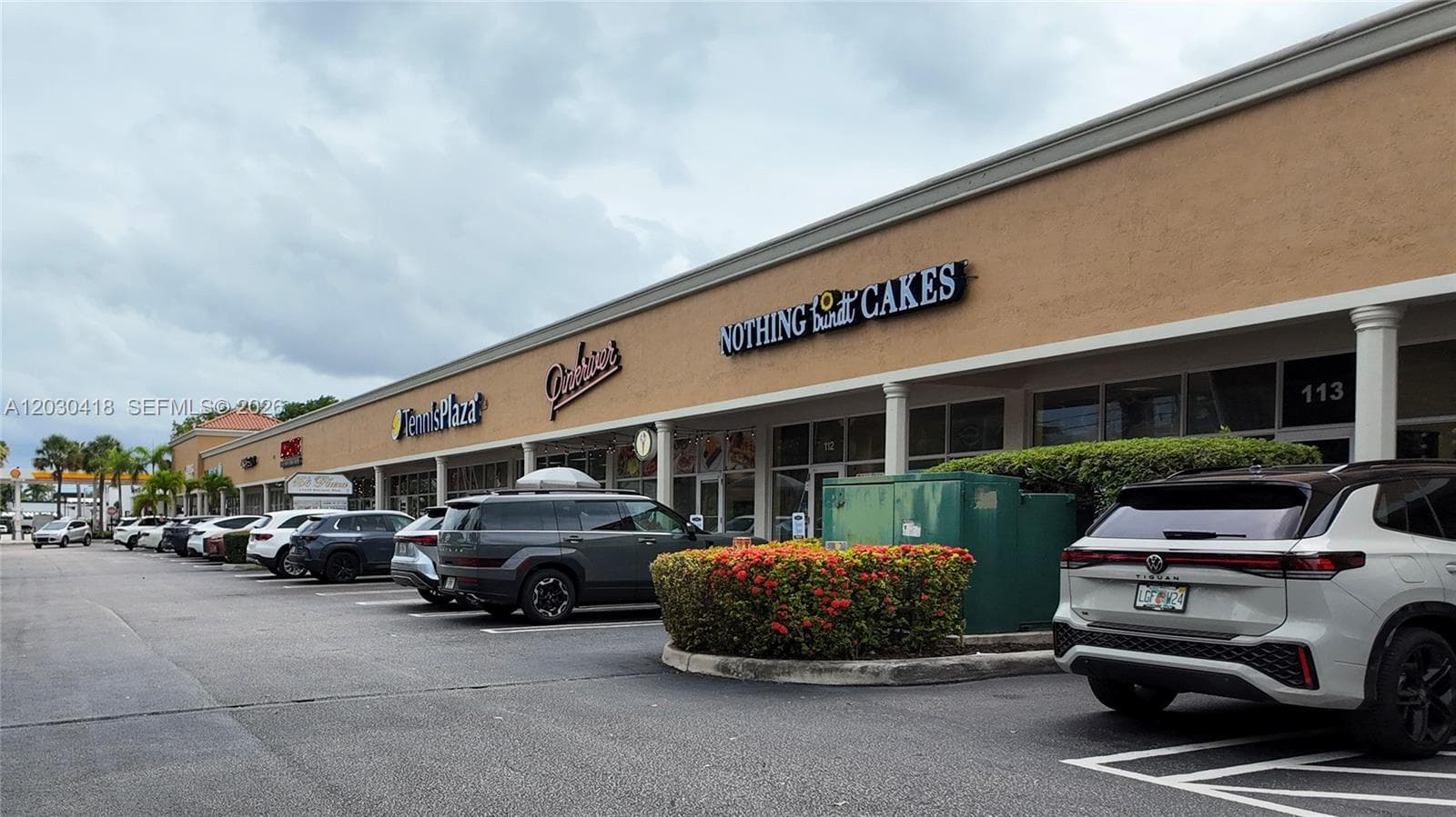 15400 Biscayne Blvd, North Miami, FL 33160 — zdjęcie 3