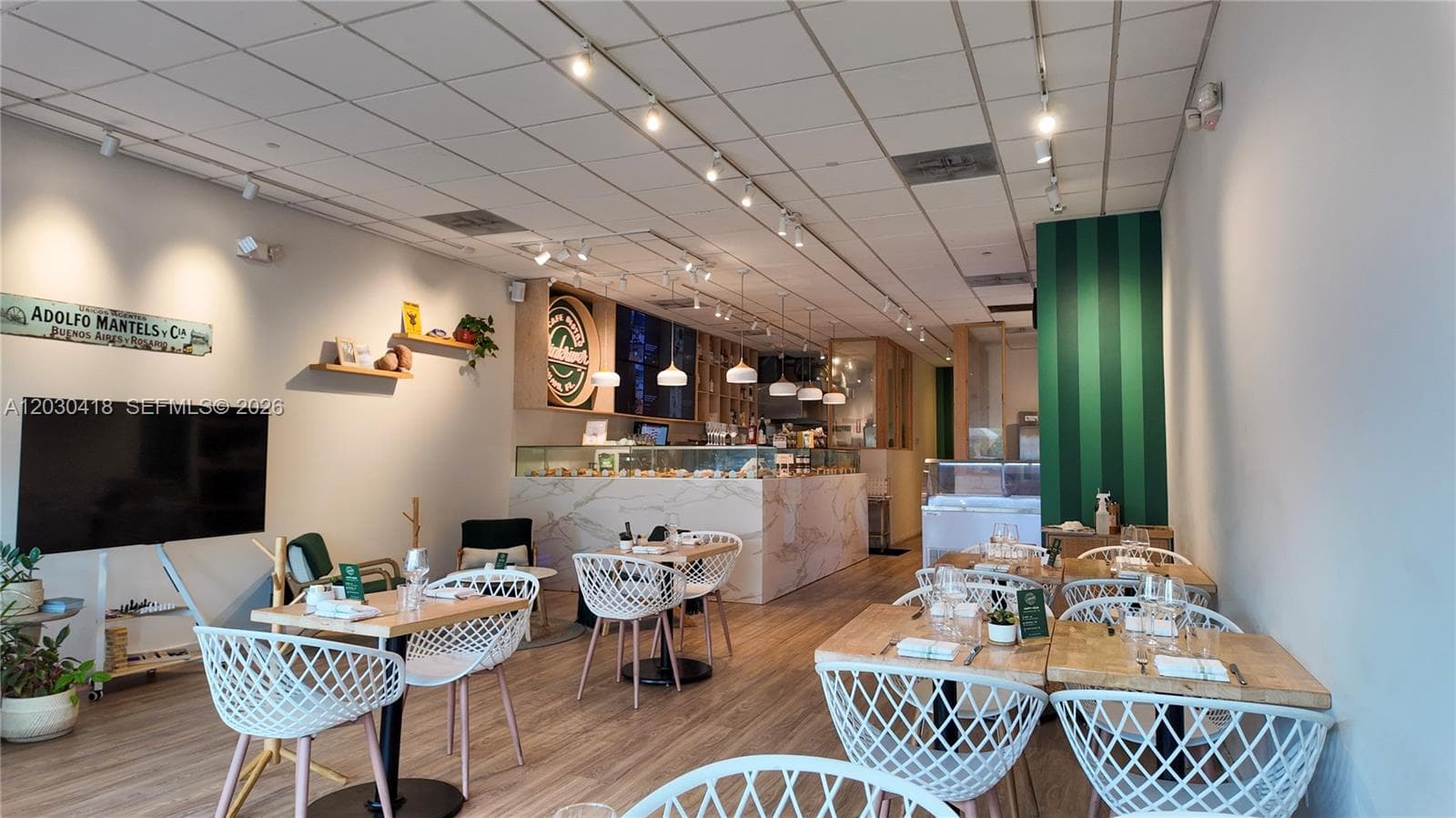 15400 Biscayne Blvd, North Miami, FL 33160 — zdjęcie 5