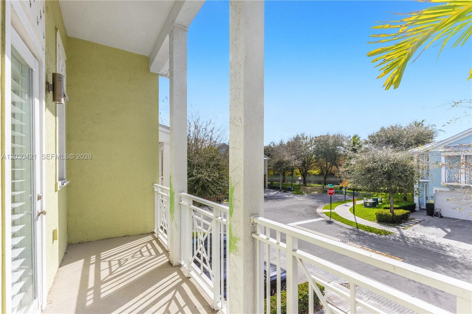 7475 NW 116th Ave, Doral, FL 33178 — zdjęcie 2