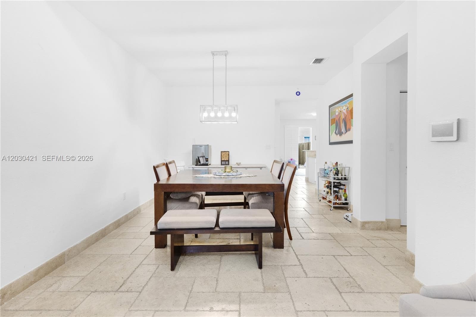7475 NW 116th Ave, Doral, FL 33178 — zdjęcie 5