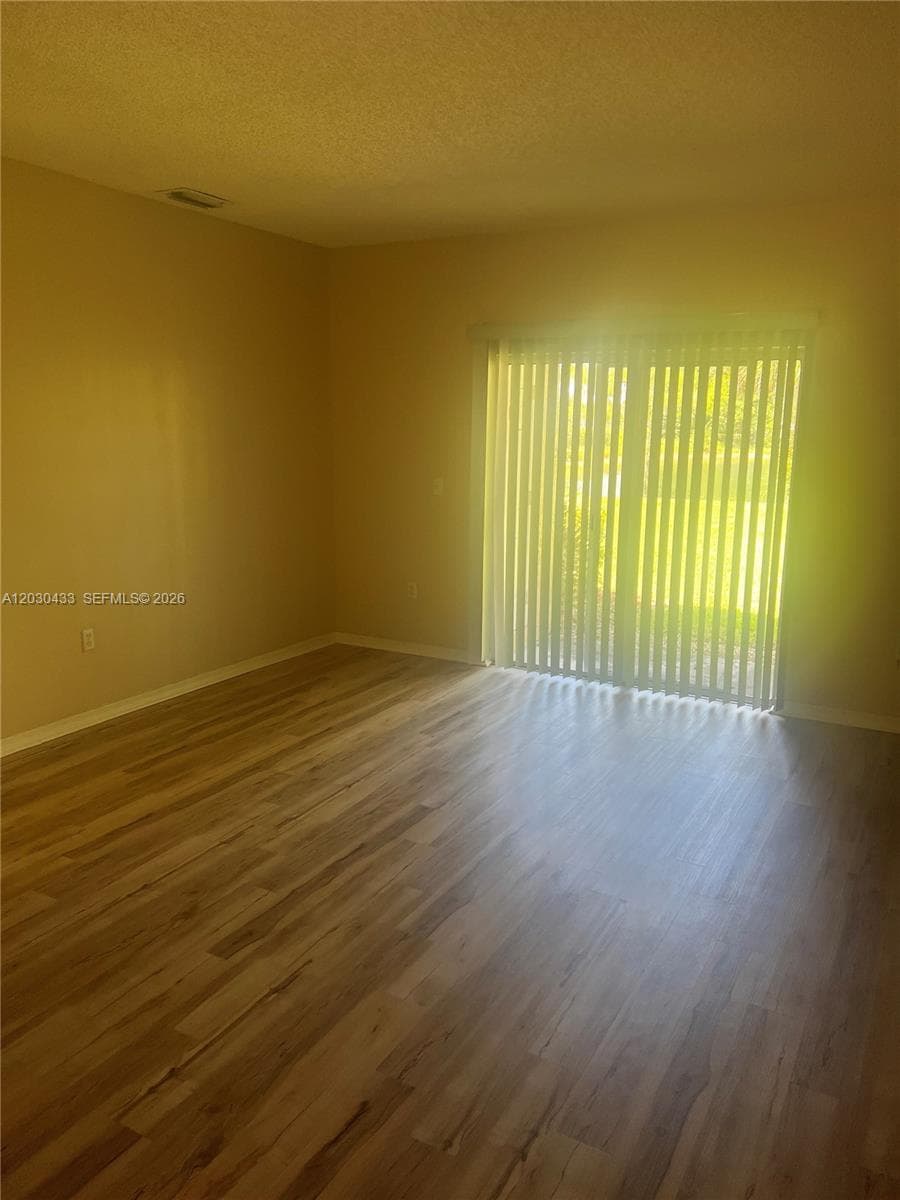 2322 SE 23rd Ave # 2322, Homestead, FL 33035 — zdjęcie 2