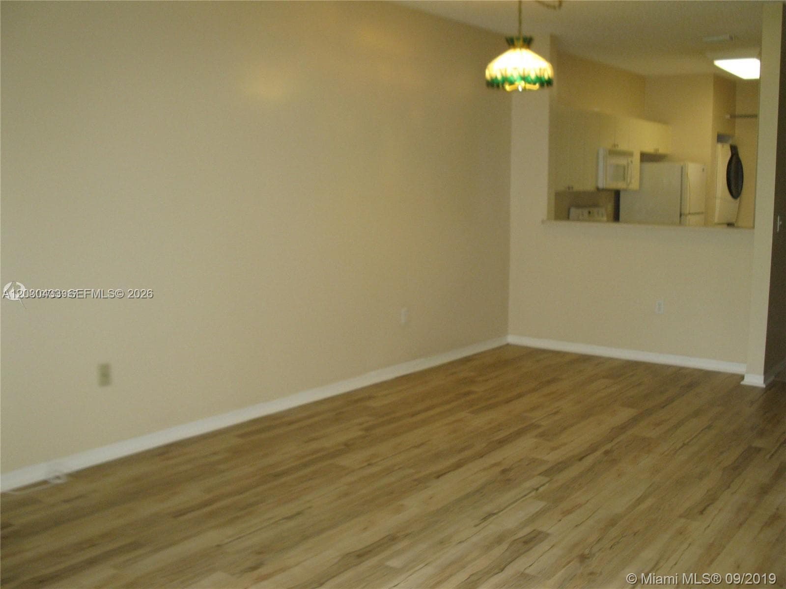 2322 SE 23rd Ave # 2322, Homestead, FL 33035 — zdjęcie 3