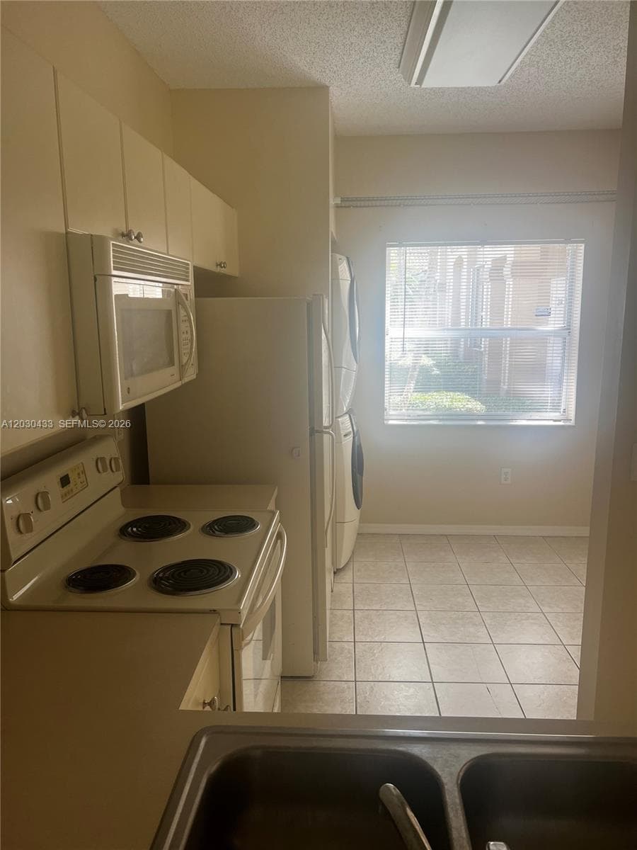 2322 SE 23rd Ave # 2322, Homestead, FL 33035 — zdjęcie 4