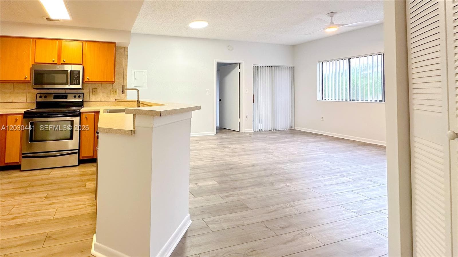 2445 SW 18th Ter # 107, Fort Lauderdale, FL 33315 — zdjęcie 3