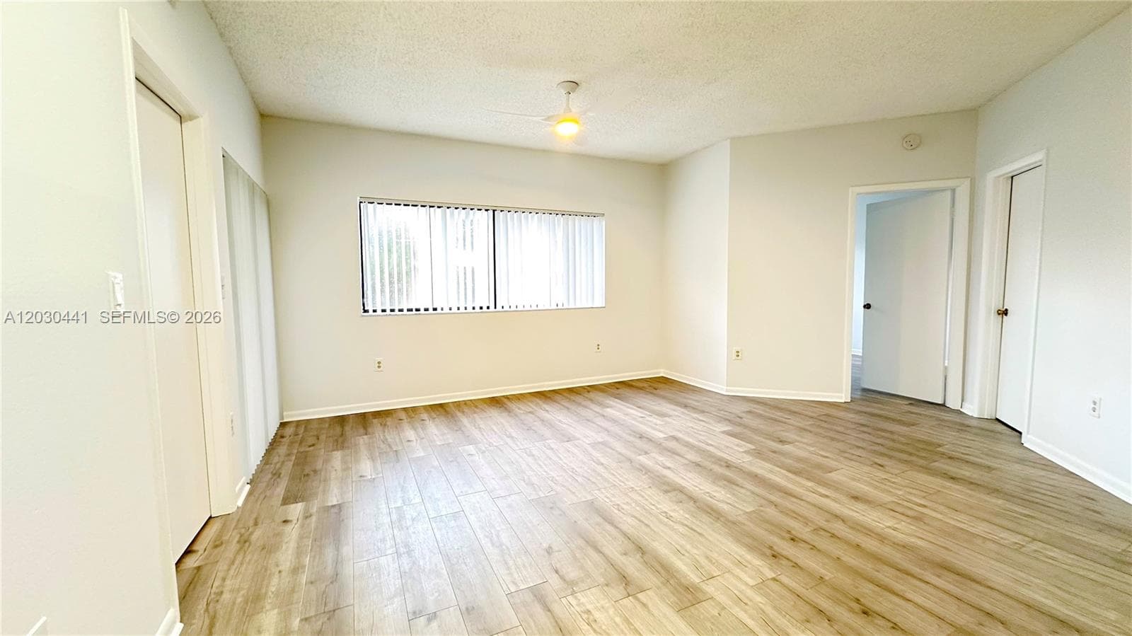 2445 SW 18th Ter # 107, Fort Lauderdale, FL 33315 — zdjęcie 5