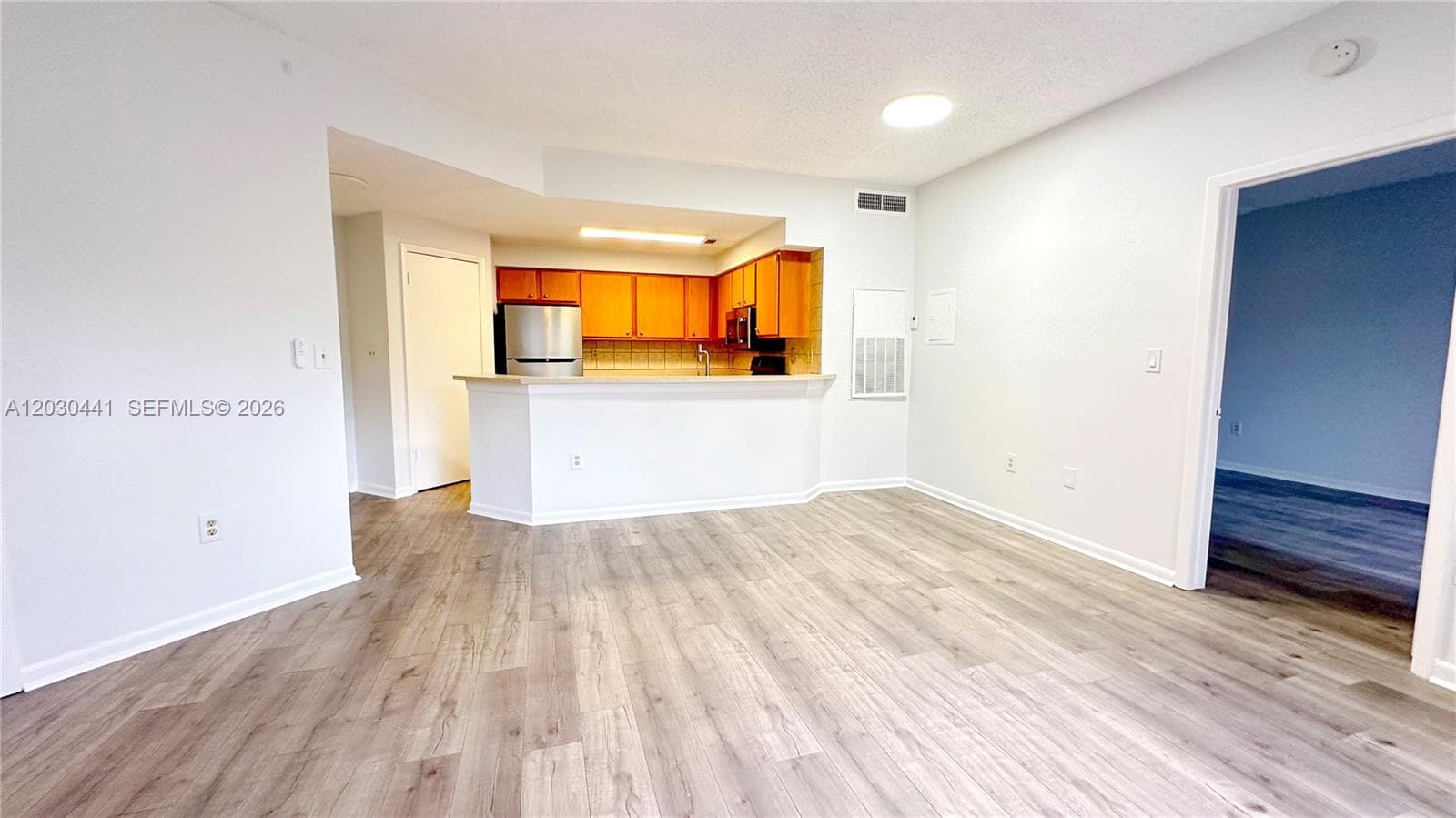 2445 SW 18th Ter # 107, Fort Lauderdale, FL 33315 — zdjęcie 4