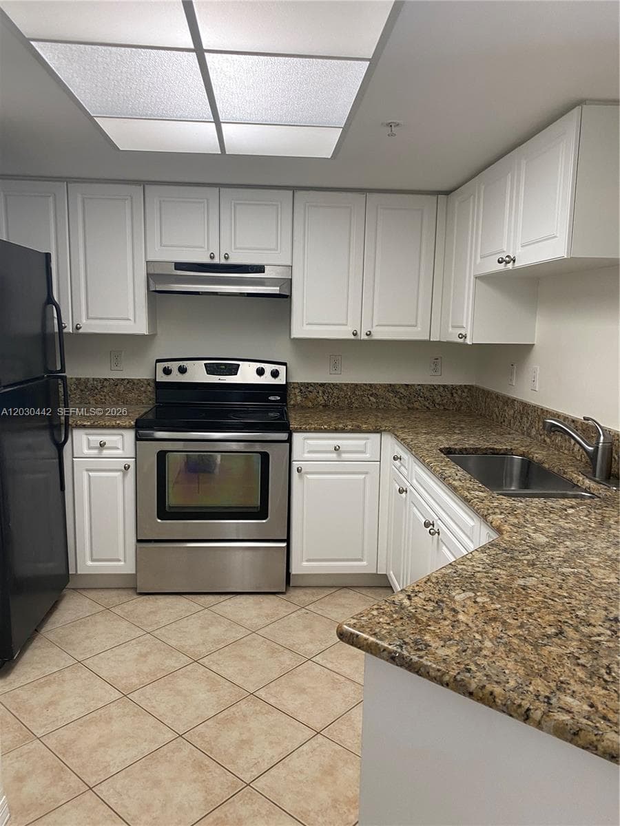 300 N Crestwood Ct N # 310, Royal Palm Beach, FL 33411 — zdjęcie 3