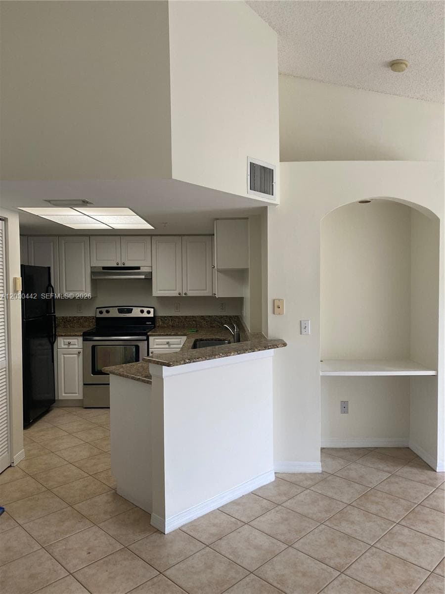 300 N Crestwood Ct N # 310, Royal Palm Beach, FL 33411 — zdjęcie 4