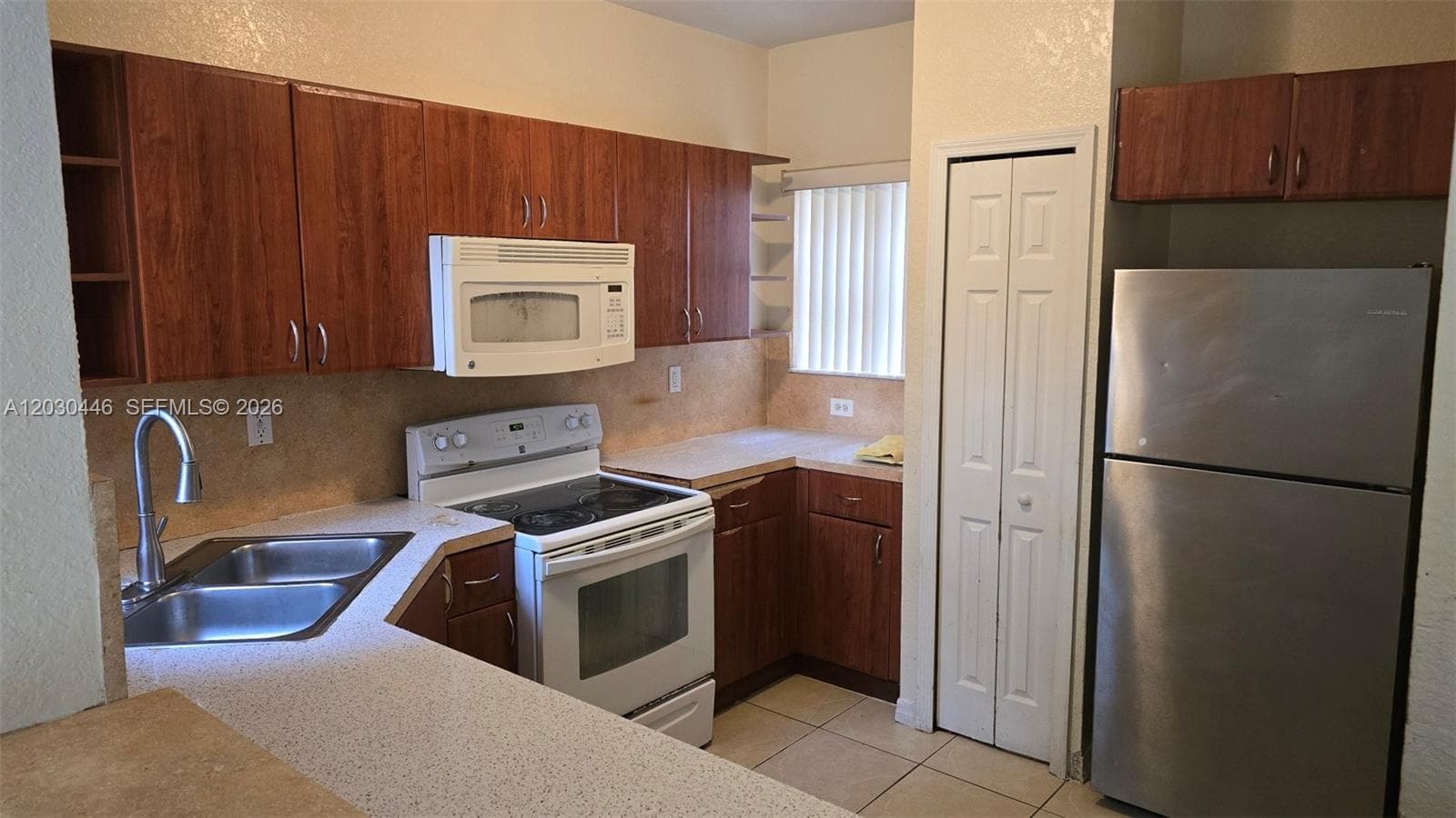 671 SW 10th St, Florida City, FL 33034 — zdjęcie 2