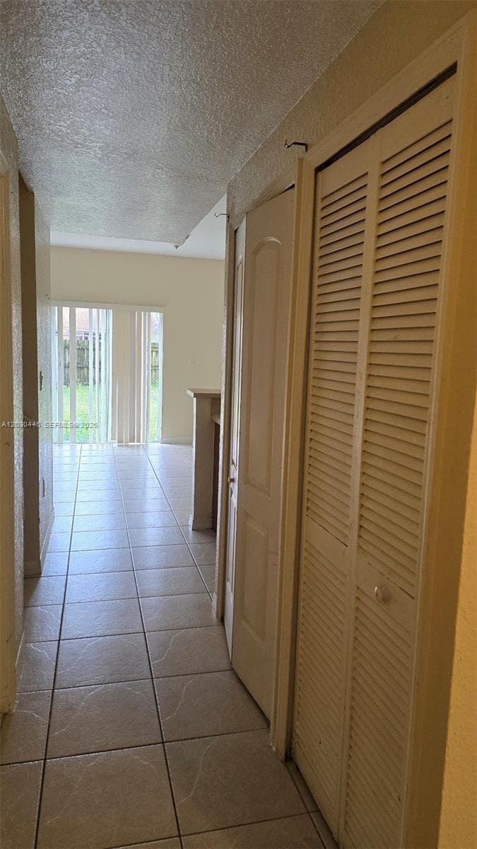 671 SW 10th St, Florida City, FL 33034 — zdjęcie 5