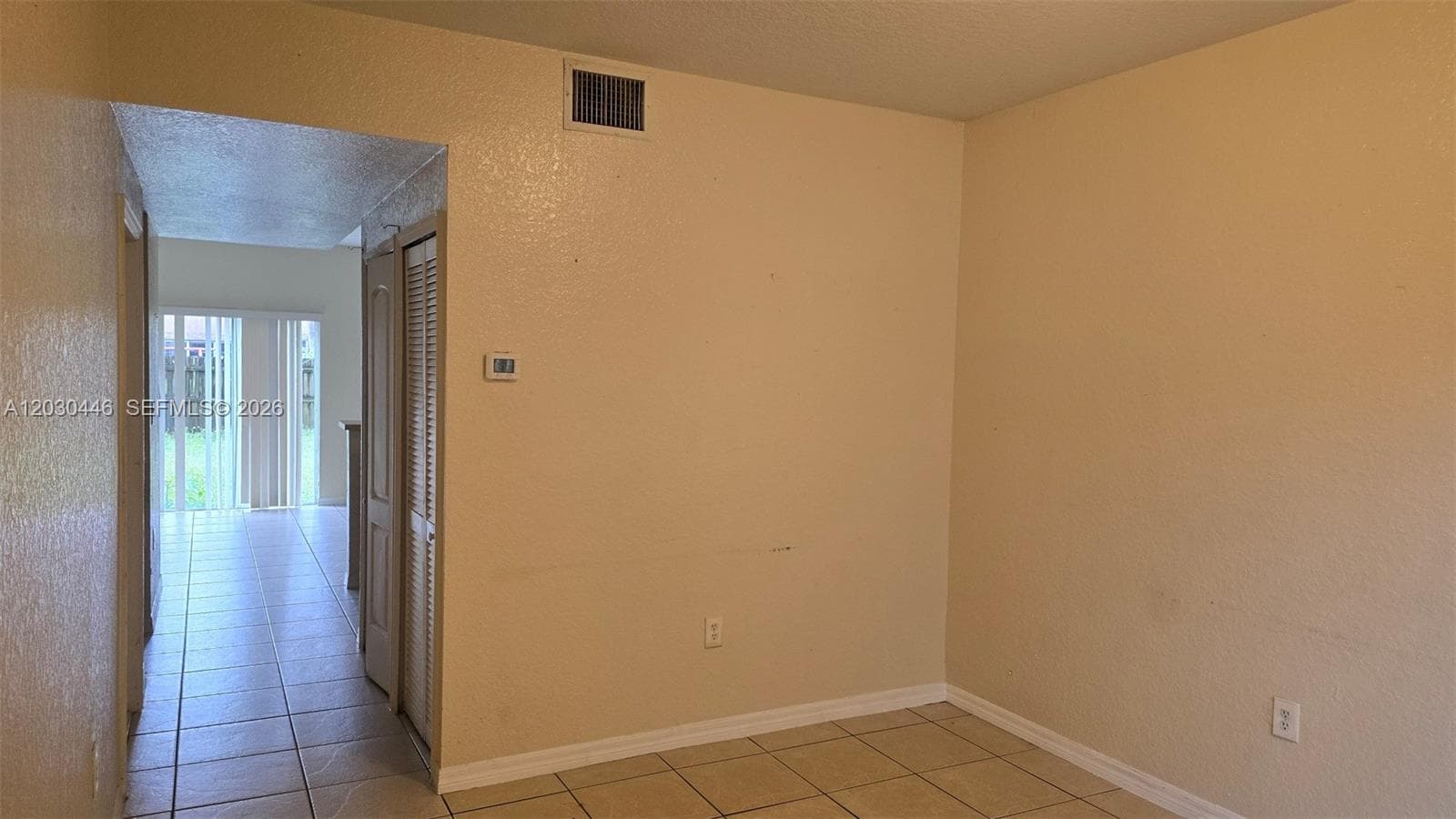 671 SW 10th St, Florida City, FL 33034 — zdjęcie 4
