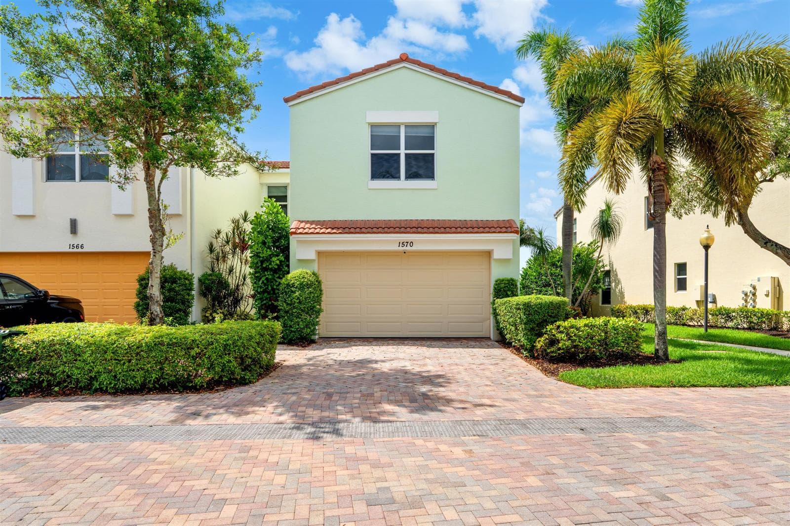 1570 NW 48th Place, Boca Raton, FL 33431 — zdjęcie 2