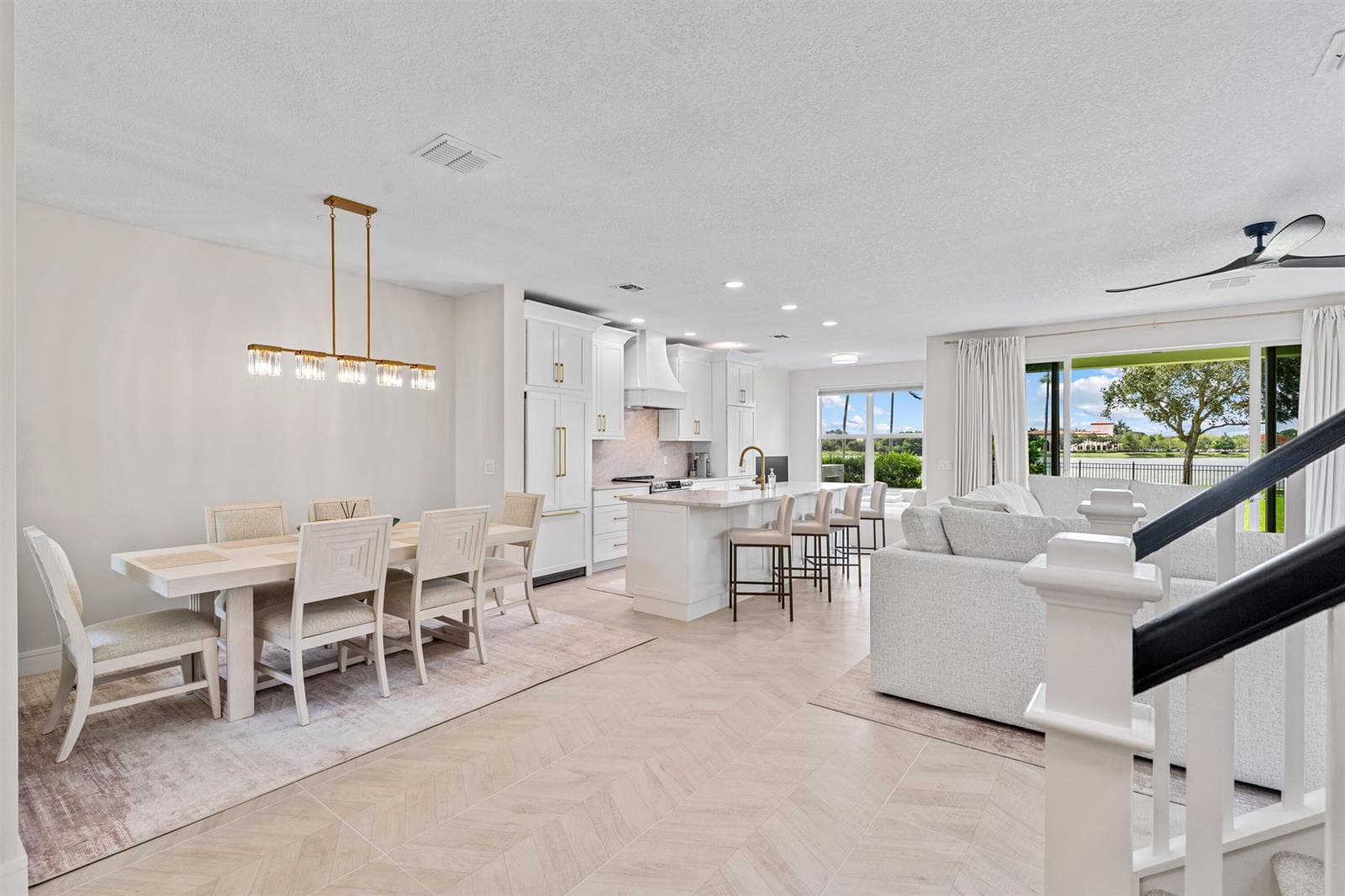1570 NW 48th Place, Boca Raton, FL 33431 — zdjęcie 3