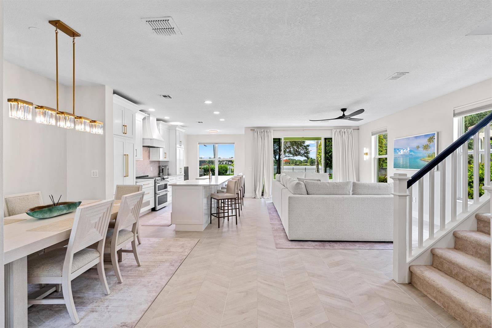 1570 NW 48th Place, Boca Raton, FL 33431 — zdjęcie 5