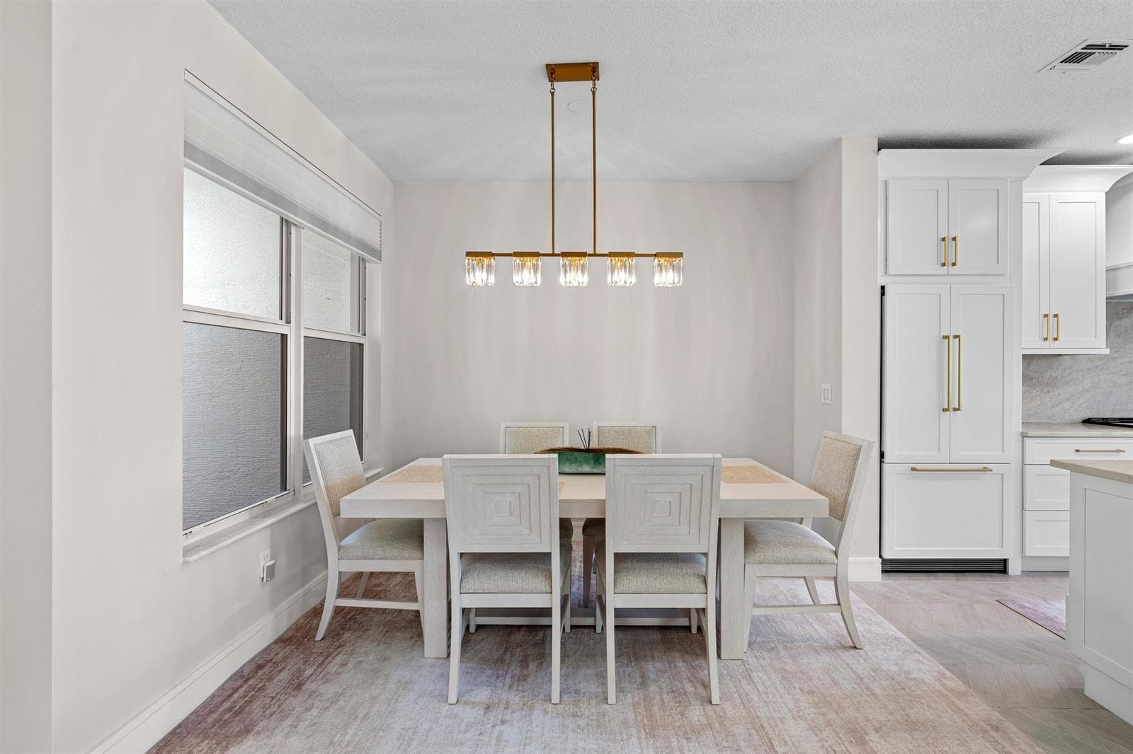 1570 NW 48th Place, Boca Raton, FL 33431 — zdjęcie 4