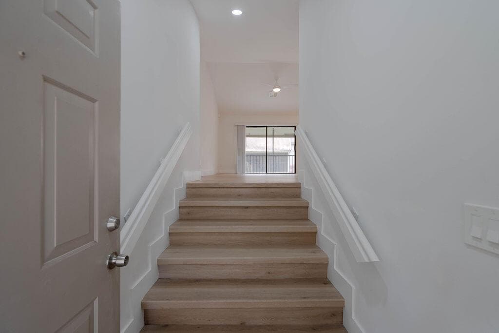 5710 Coach House Circle # G, Boca Raton, FL 33486 — zdjęcie 3
