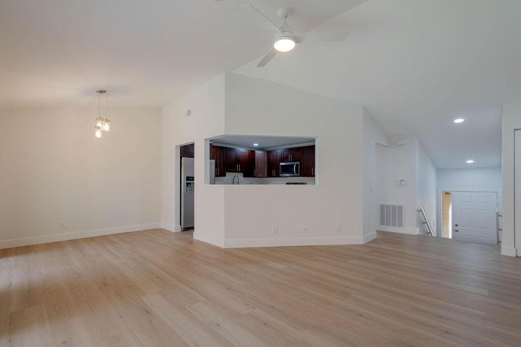 5710 Coach House Circle # G, Boca Raton, FL 33486 — zdjęcie 5