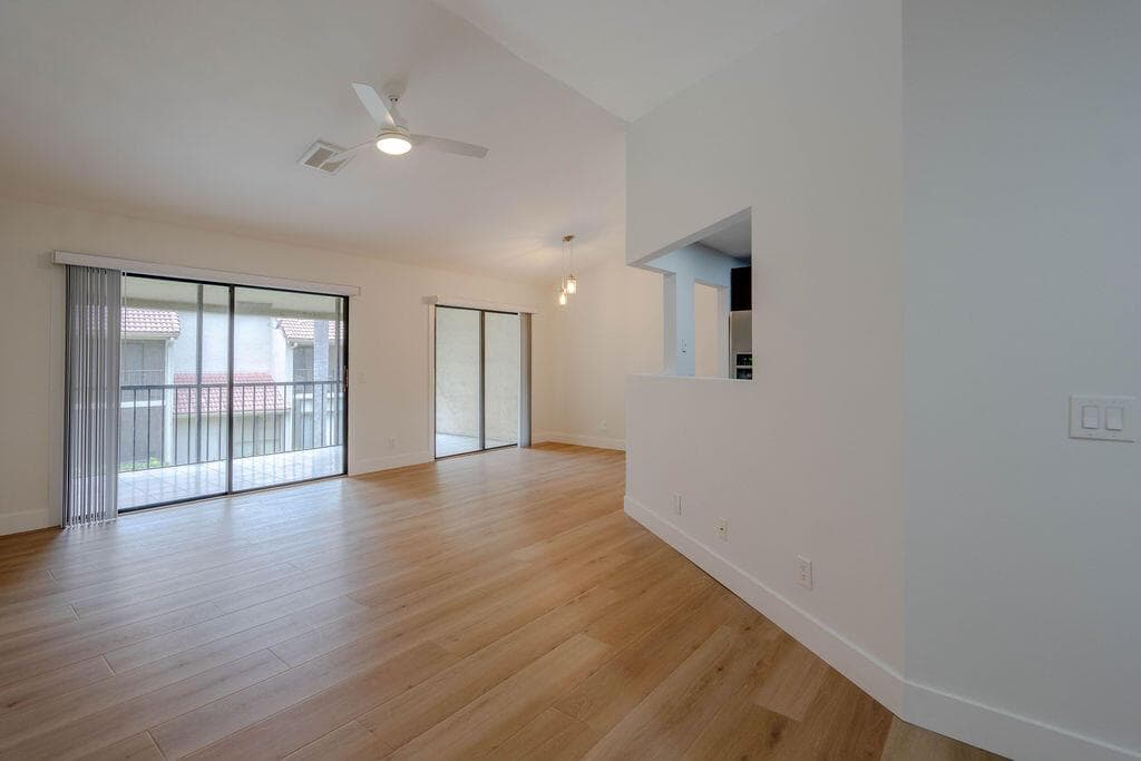 5710 Coach House Circle # G, Boca Raton, FL 33486 — zdjęcie 4