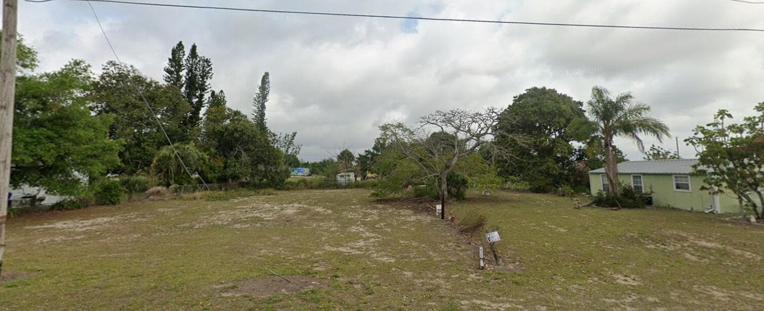 162 Vision Street, Lake Placid, FL 33852 — zdjęcie 2