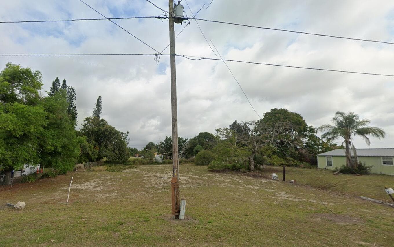 162 Vision Street, Lake Placid, FL 33852 — zdjęcie 3