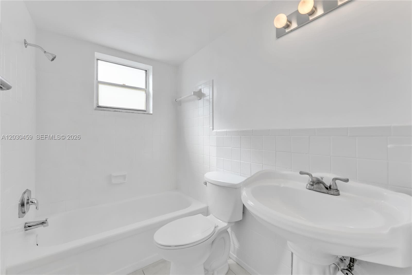 2145 Pierce St # 305, Hollywood, FL 33020 — zdjęcie 3